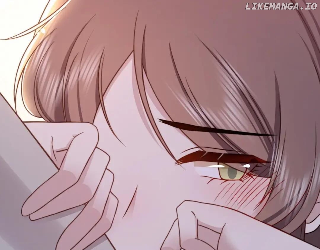 Lonely Emperor Chases His Sister-in-Law Chapter 74 - page 69